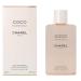 Chanel Coco Mademoiselle Shower Gel 200ml - Parallel Import - Best Price Guaranteed - Buy Online on GoSupps.com