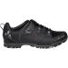 VAUDE Unisex Tvl Pavei STX Cycling Shoes 39 EU - Phantom Black | High-Performance International Shipping - Buy Online on GoSupps.com