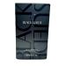 Avon Black Suede Eau de Toilette Spray for Men 3.4 fl oz - Authintic Avon - Buy Online on GoSupps.com