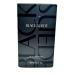 Lot of 3 Avon Black Suede Eau De Toilette Spray 3.4 Ounce Each Oriental 0.5 Ounce (Pack of 2)