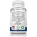 Bone Builder Joint Supplements for Women - Organic Bone Strength Formula for Increased Bone Health and Growth - Max Raw Absorption Boost for Enhanced Bone Care - Feel Alive and Energized - Buy Online on GoSupps.com