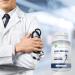 Bone Builder Joint Supplements for Women - Organic Bone Strength Formula for Increased Bone Health and Growth - Max Raw Absorption Boost for Enhanced Bone Care - Feel Alive and Energized - Buy Online on GoSupps.com
