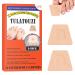 Toenail Fungus Treatment Extra Strength Toe Nail Fungus Treatments 32 Pcs Nighttime Renewal Fungus Nail Treatment Patch One Patch Every Night for Effective Symptom Relief Visible Results at A Glance 1 Count (Pack of 32)