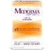 Mederma Scar Cream  SPF 30  0.7 oz (Pack of 1)