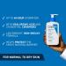 CeraVe Moisturising Lotion 473ml for Dry to Very Dry Skin with Hyaluronic Acid - Buy Online on GoSupps.com