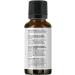 Now Lemon Oil Liquid 30ml - Buy Online on GoSupps.com