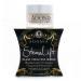 Stemulift Rapid Wrinkle Repair Serum - Face Moisturizer Daily Anti-Aging Face Cream - Fights Fine Lines & Wrinkles