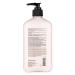 Set of 2 Hempz Herbal Pomegranate Body Moisturizer 17 fl oz - Pack of 1 - Buy Online on GoSupps.com