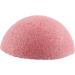 Syrisora Hot Natural Konjac Konnyaku Fiber Face Wash Cleaner Sponge Puff Exfoliator Tools - Buy Online on GoSupps.com