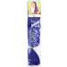 X-PRESSION (Xpression) Ultra Hair Braid (Braiding) Extension Choice of Colours (Blue) - Buy Online on GoSupps.com