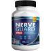 Nerve Guard Plus Pro Advanced Nerve Formula with Essential Ingredients for Relief and Comprehensive Long-Term Support of Nerve Health (1)