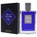 Kilian Flower Of Immortality EDP Spray Unisex 1.7 oz - Buy Online on GoSupps.com