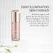 Lancer Skincare Dani Glowing Skin Perfector Cream Highlighter - 1oz - Buy Online on GoSupps.com