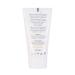Keratolin Hand Cream 5% Urea | 50ml Hydrates & Nourishes Skin | Biotrade - International Shipping Available - Buy Online on GoSupps.com