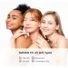 Serum Instant Effect Face Face Serum Plumping Skin Hydrating Serum Instant Face Tightening Facial Essence Anti-Aging Serum Skin Lightening Serum Dark Eye Circle Wrinkle Remover - Buy Online on GoSupps.com