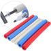 Foam Tubing for Handle Grip 6pcs Utensil Padding Grips for Toothbrush Pens Slip Resistant Foam Noodle Tubes Grip Pipe Tool Non-Slip Utensil Handles Cutlery Gripping Tool for Disabled Elderly - Buy Online on GoSupps.com