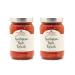 Stonewall Kitchen Farmhouse Red Relish, 16 Ounces (Pack of 2)