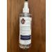 Magnesium Oil Spray - Unscented Regular Strength - 2 x 8oz - Huile de Magn sium - Product of Canada 237 ml x 2 - Buy Online on GoSupps.com