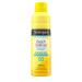 Neutrogena Beach Defense Sunscreen Spray SPF 50 Water-Resistant Sunscreen Body Spray with Broad Spectrum SPF 50, PABA-Free, Oxybenzone-Free & Fast-Drying, Superior Sun Protection, 6.5 oz