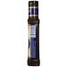 Lea & Perrins Regular Steak Sauce  15oz - Buy Online on GoSupps.com
