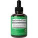 USDA Organic Lung Cleanse Drops for Respiratory Health - Vegan Supplement with Mullein Leaf & Marshmallow Root - Detox for Smokers & Non-Smokers - Sugar-Free Tonic Tincture - Buy Online on GoSupps.com