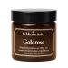 Schlosskr uter Goldrose Calendula Ointment with Propolis 50 ml | Natural Ointment for Wounds and Healing Calendula Soothes Skin | Propolis Cream Without Chemical Additives