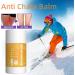 40g Anti Chafe Stick Anti Chafe Balm Waterproof Anti Chafing Stick Anti Chafing Cream Glide Anti Chafing Stick Anti Chafing Balm Anti Chaffing Stick Body Chafe Balm Anti Chafe Cream Body Protection - Buy Online on GoSupps.com