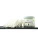 Naturra White Organic Shea Butter 250g - Deodorized Pure & Eco-Friendly | Organic Farming - Buy Online on GoSupps.com