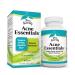 Terry Naturally Acne Essentials 60 Capsules