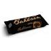 Buy Bahlsen Comtess Baileys - Pack of 8 - Juicy Sponge Cake with Liqueur Flavor (8 x 350g) - International Shipping Available - Buy Online on GoSupps.com