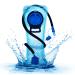 Mothybot 3L 2L 1.5L Hydration Bladder Upgraded Leak Proof 50OZ/ 70OZ/ 100OZ 3 Liter Water Reservoir for Most Hydration Pack Replacement with Quick Release Insulated Tube & Auto Shut-Off Valve Outdoor 1.5L (32cm/12in x 16cm/6in ) 1.5L/50oz