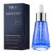 TRUU Advanced Skin Repair Copper Peptide Serum 34ML