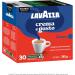 Lavazza Crema e Gusto Medium Roast K-Cup Coffee Pods 30 Count For Keurig Coffee Makers Crema e Gusto 30 count (Pack of 1) - Buy Online on GoSupps.com