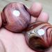 Unbit Ballstretcher & Magnetic Stress Ball | Baoding Massage Balls | 59mm Marble-Resistant Fitness Balls - Shop Internationally - Buy Online on GoSupps.com