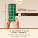 Venchi - uf au Chocolat Chocoviar Gianduja 330 Gr avec "Noisettes du Pi mont" Sans Gluten avec Surprise Collection de P ques Venchi Id e Cadeau - Buy Online on GoSupps.com