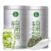 HQZM Premium Preming Biluochun Tea 250g 881oz Strong Flavor Chinese Green Tea Refreshing Taste