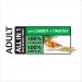 Versele Laga Cuni Adult Rabbit Food - 1.7 kg | Premium Nutrition for Rabbits - Buy Online on GoSupps.com