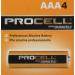 Duracell Aaa24 Procell Professional Alkaline Battery AAA24PROCELL)