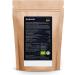 Hemp Protein Powder Organic 400 g Quality from Austria Free from Gluten Soy and Lactose Bottled in Germany (DE- KO-005) Hemp 400 g (1er Pack) - Buy Online on GoSupps.com