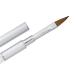 Design acrylic brush fine hair size 8