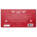 Hungarian Paprika Powder Gift Set (3 x 100g) Imported from Kalocsa Hungary Sweet Spicy and Smoked Paprika - Buy Online on GoSupps.com