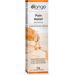 Orange Naturals - Pain Relief with Arnica Topical Homeopathic Cream - 50g - Great for Knee Wrist Ankle Elbow Back Neck Sprains Strains Bruising Stiffness in Muscles and Tendons - Buy Online on GoSupps.com