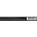 NARS Satin Lip Pencil - Majella 0.07 Oz Lipstick for Women - Buy Online on GoSupps.com