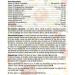 Bill Natural Sources Children's Multivitamins with Iron 90 chewable tablets - Buy Online on GoSupps.com
