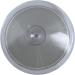 Zadro 7-Inch Acrylic Suction Cup Mirror with 5x Magnification - For My Eyes Only - Buy Online on GoSupps.com