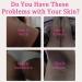 Underarm Evens Skin Tone Cream - Kojic Acid Underarm Products - Skincare Armpit Cream for Dark Skin - Underarm Care Cream - Body Cream for Dark Skin - Improve Skin and Reduce Odor - Buy Online on GoSupps.com