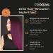 Femmas Pure & Mix Violet Hair Color - Argan Oil Keratin & Ceramids - Professional Permanent Tint - 100ml - Buy Online on GoSupps.com