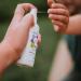 ATTITUDE Kids Hand Sanitizer Spray - Vegan Cruelty-Free Formula, Vanilla Pear Scent 3.5 fl oz - Buy Online on GoSupps.com
