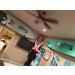 StoreYourBoard Naked SUP Wall Storage Rack - Minimalist Paddleboard Organizer - Buy Online on GoSupps.com