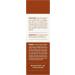 Nature's Truth Cinnamon Essential Oil | 15 mL | for Diffuser Aromatherapy and Massage | Pure Plant Based Non-GMO & Gluten Free - Buy Online on GoSupps.com